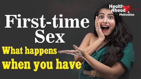 sex videos best|best videos